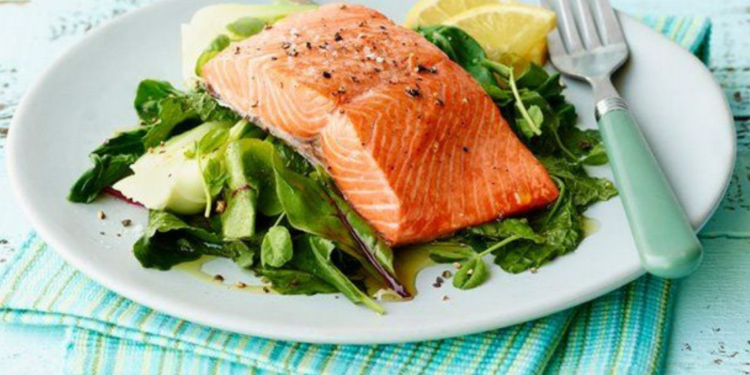 the south beach diet