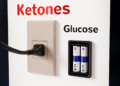 Ketones