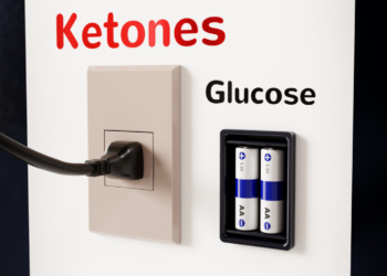 Ketones