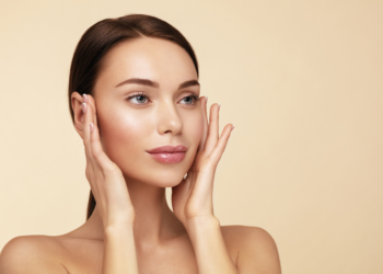 Losing Weight While Keeping Your Skin Firm