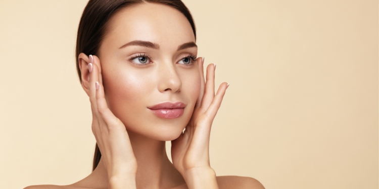 Losing Weight While Keeping Your Skin Firm