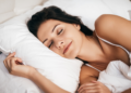Lose Weight The Natural Way While You Sleep