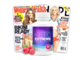 Keto Extreme Fat Burner